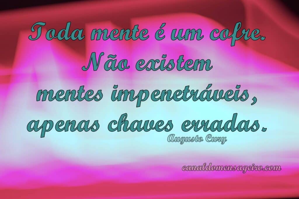 frase-pequena-mente-cofre