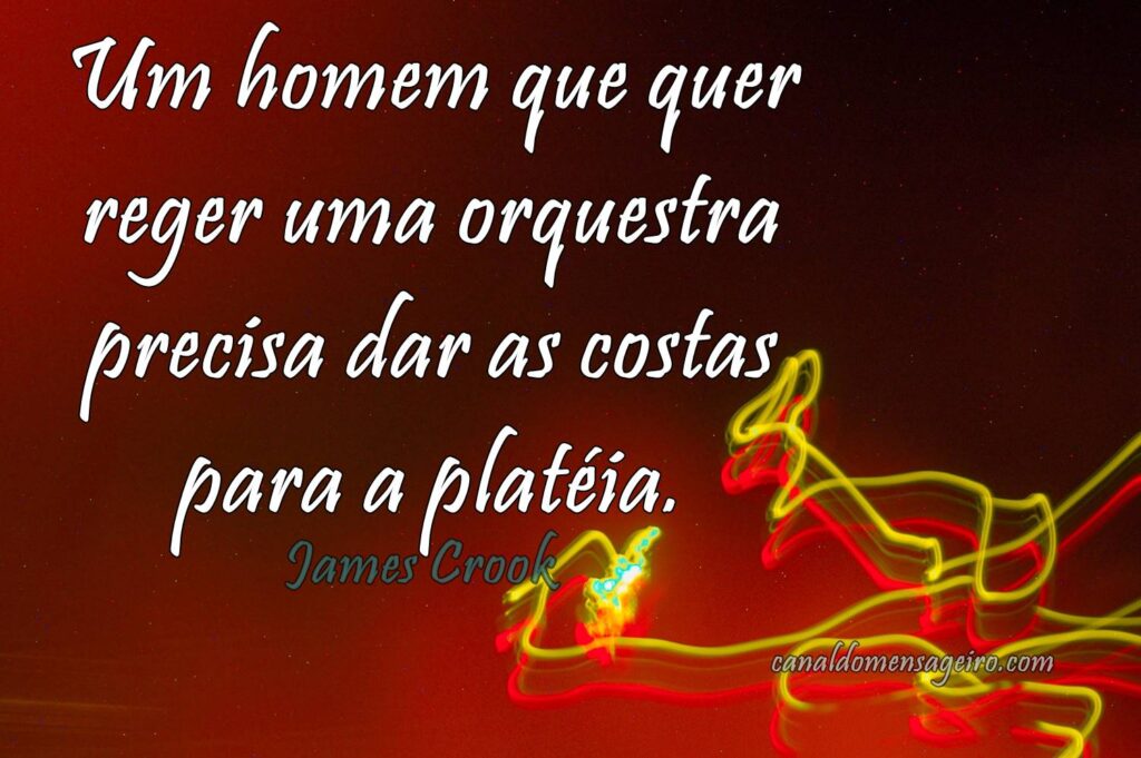 frase-pequena-de-costas-para-plateia