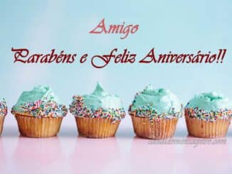 frases-de-aniversario-para-amigo