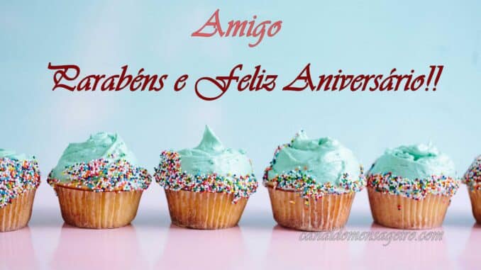 frases-de-aniversario-para-amigo