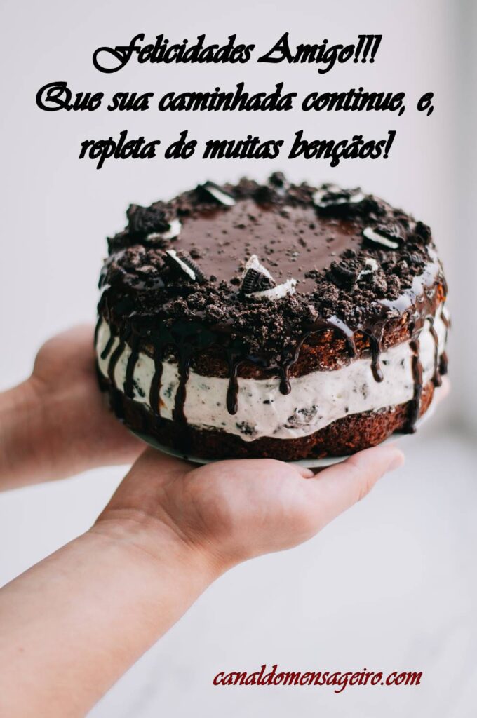 frases-de-aniversario-para-amigo