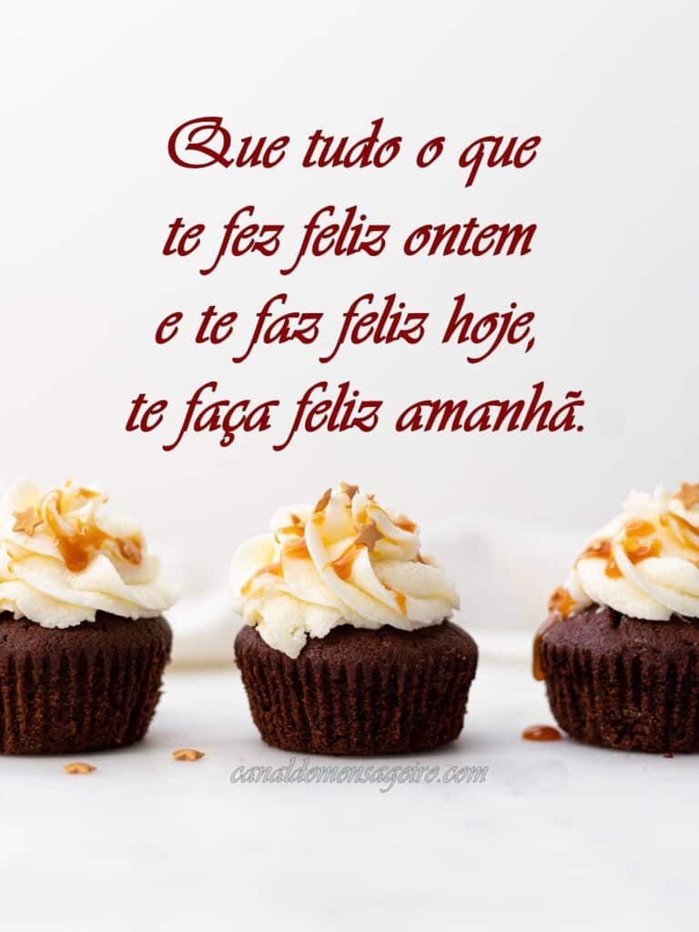 que-tudo-te-faca-feliz