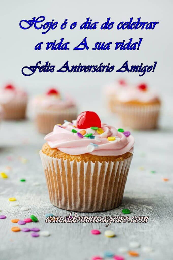 feliz-aniversario-amigo