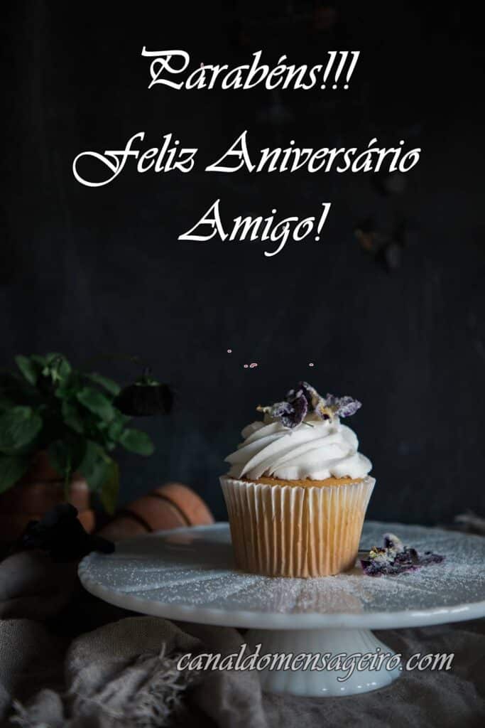 feliz-aniversario