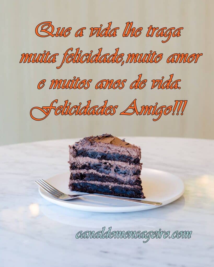 frases-de-aniversario-para-amigo