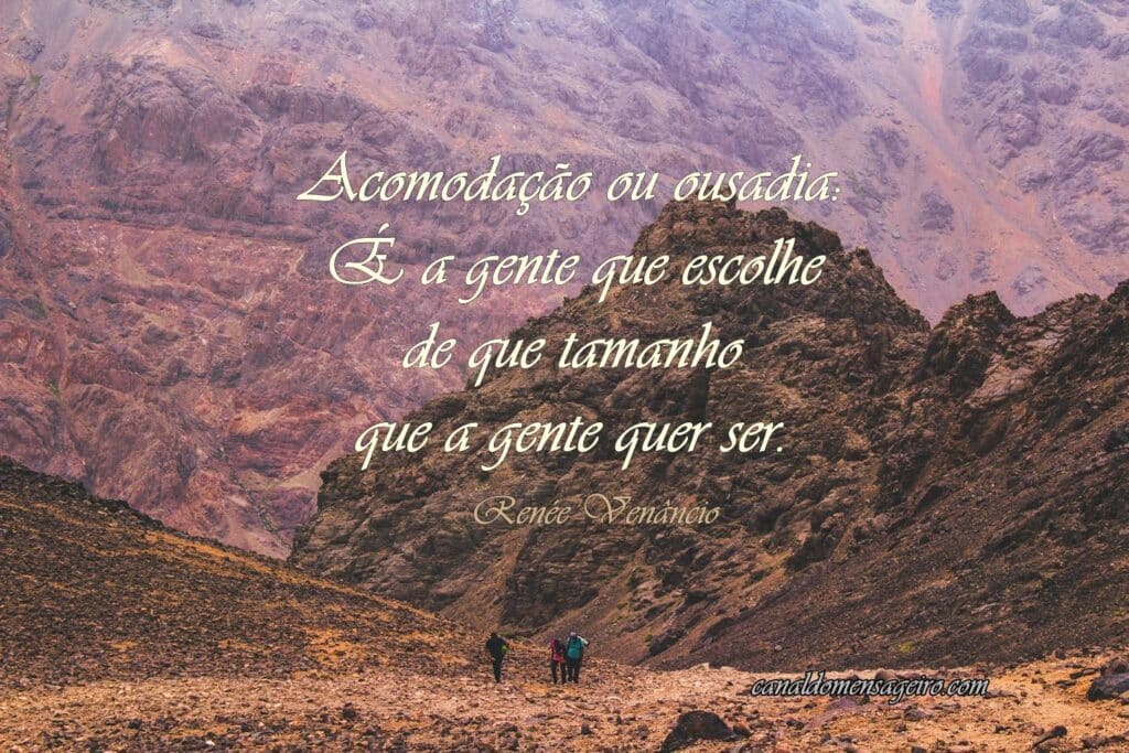 o-que-a-gente-quer-ser