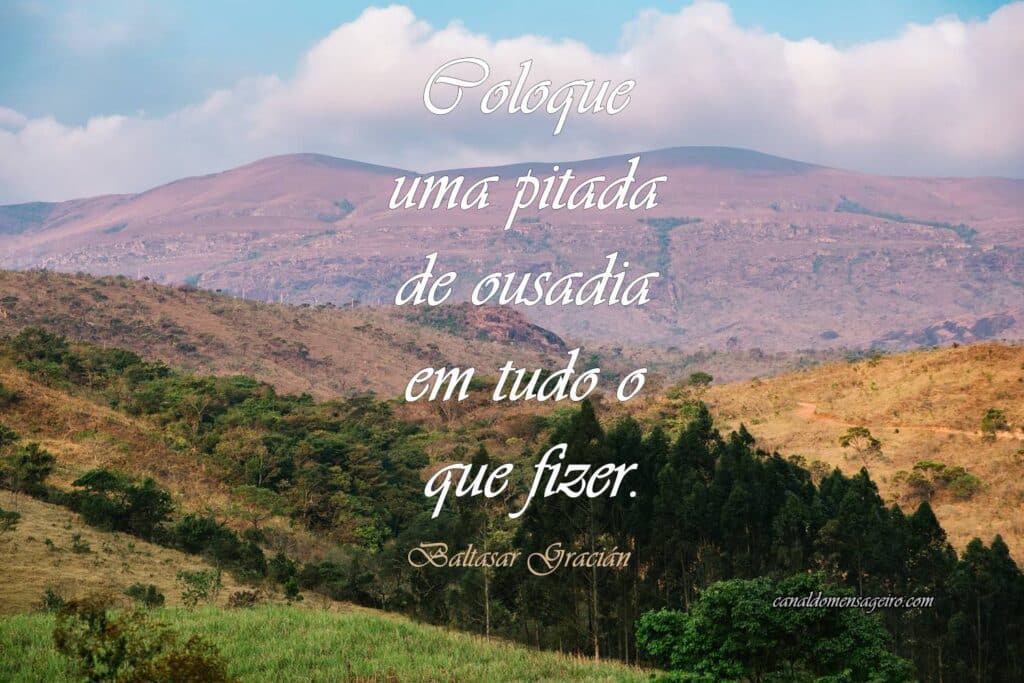 uma-pitada-de-ousadia