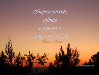 frases-de-ousadia