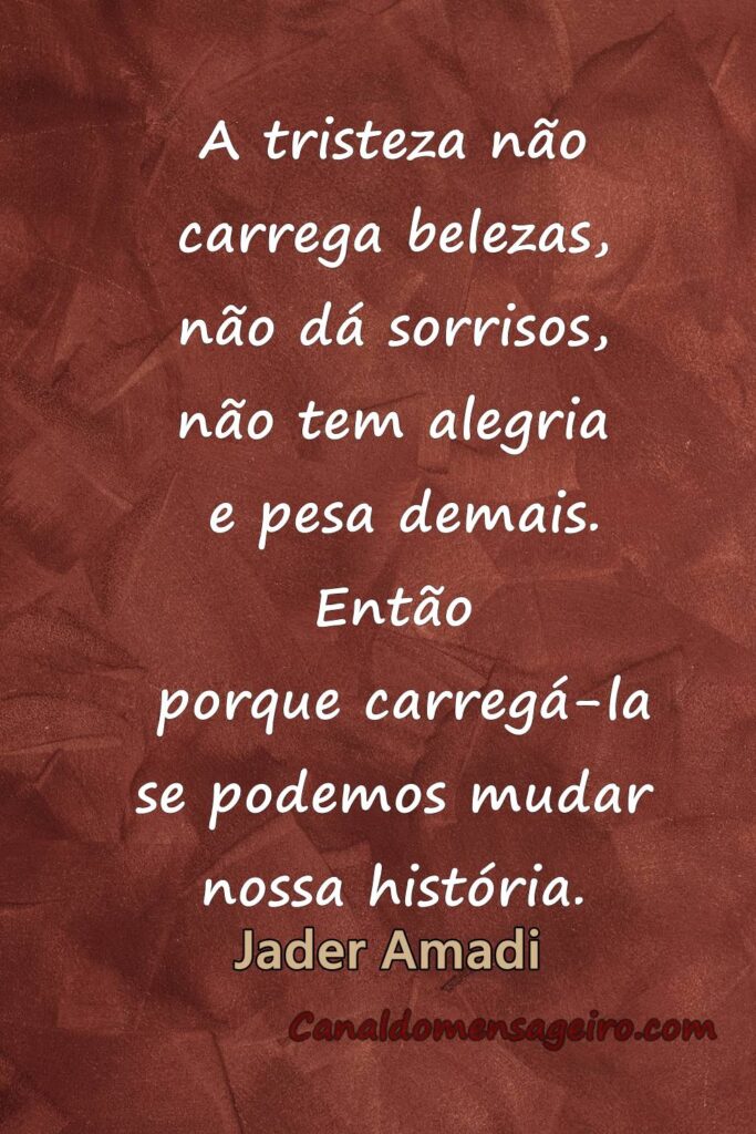 mensagem-de-tristeza