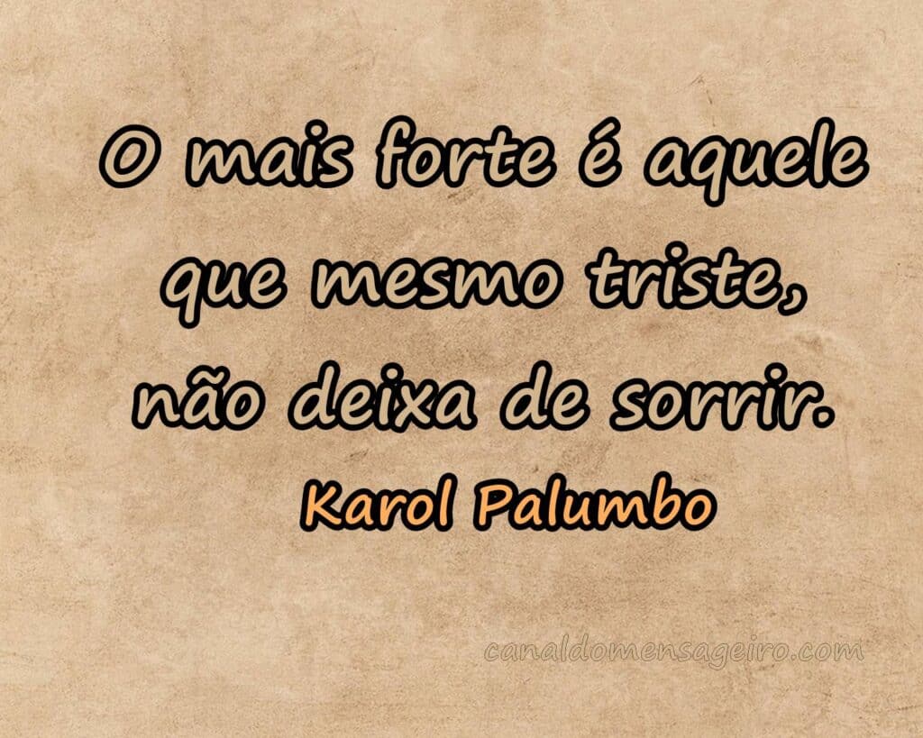 mensagem-de-tristeza