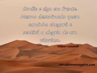 mensagem-de-tristeza