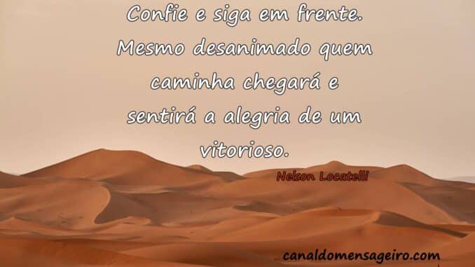 mensagem-de-tristeza