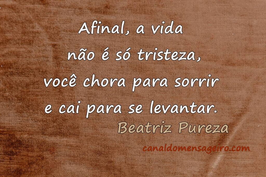 afinal-a-vida-nao-e-so-tristeza