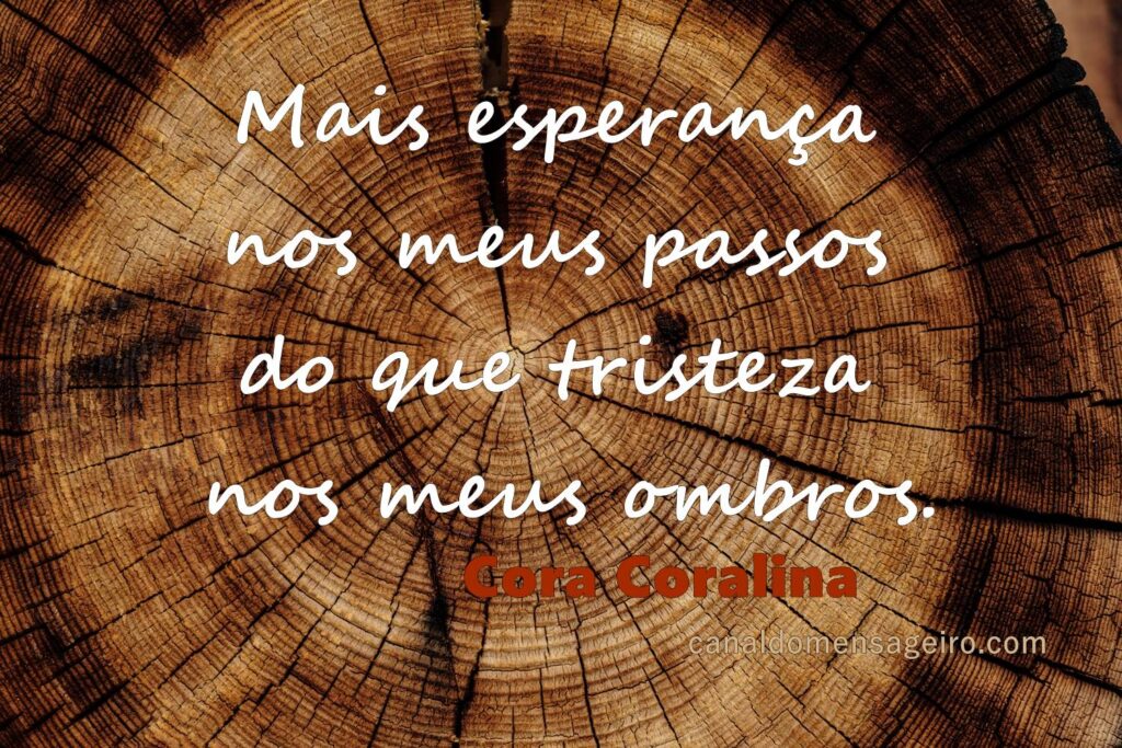 mais-esperança-nos-passos