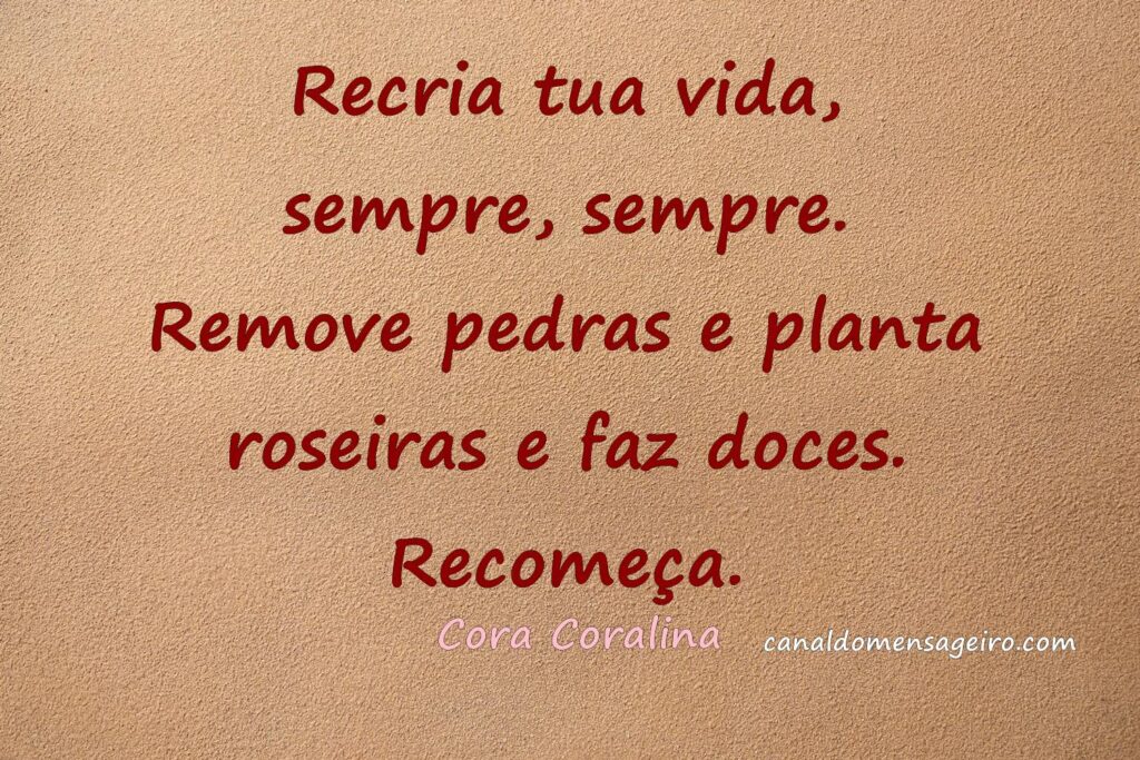 recrie-tua-vida