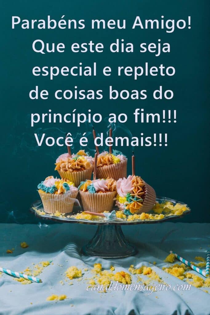 mensagens-de-aniversario-para-amigo