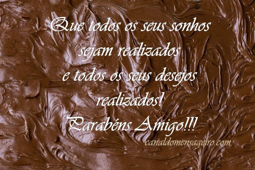 seus-sonhos-realizados