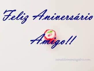 mensagens-de-aniversario-para-amigo
