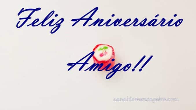 mensagens-de-aniversario-para-amigo