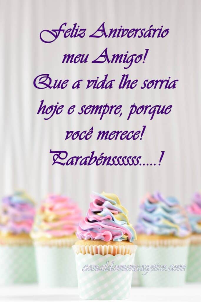 que-a-vida-lhe-sorria