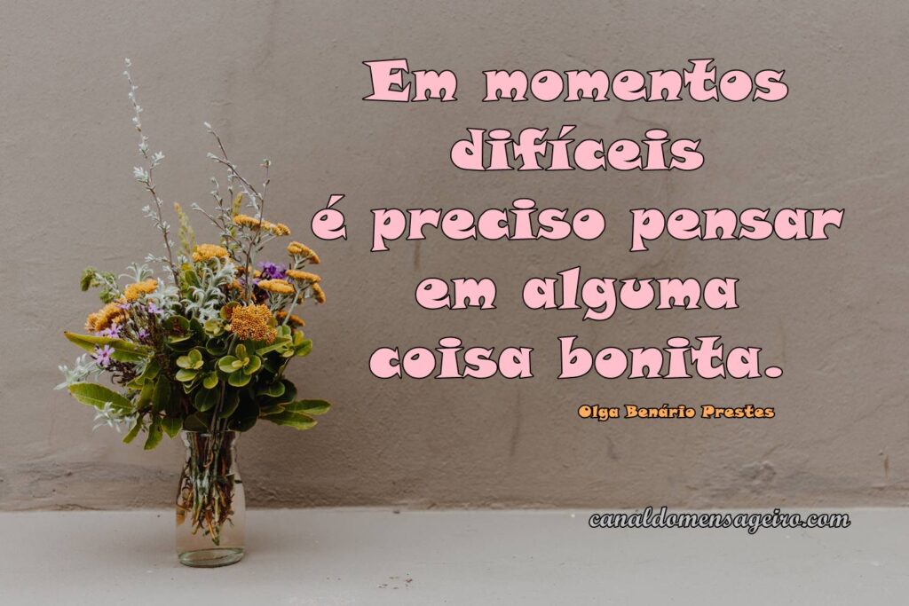 mensagens-de-depressao-momentos-dificeis