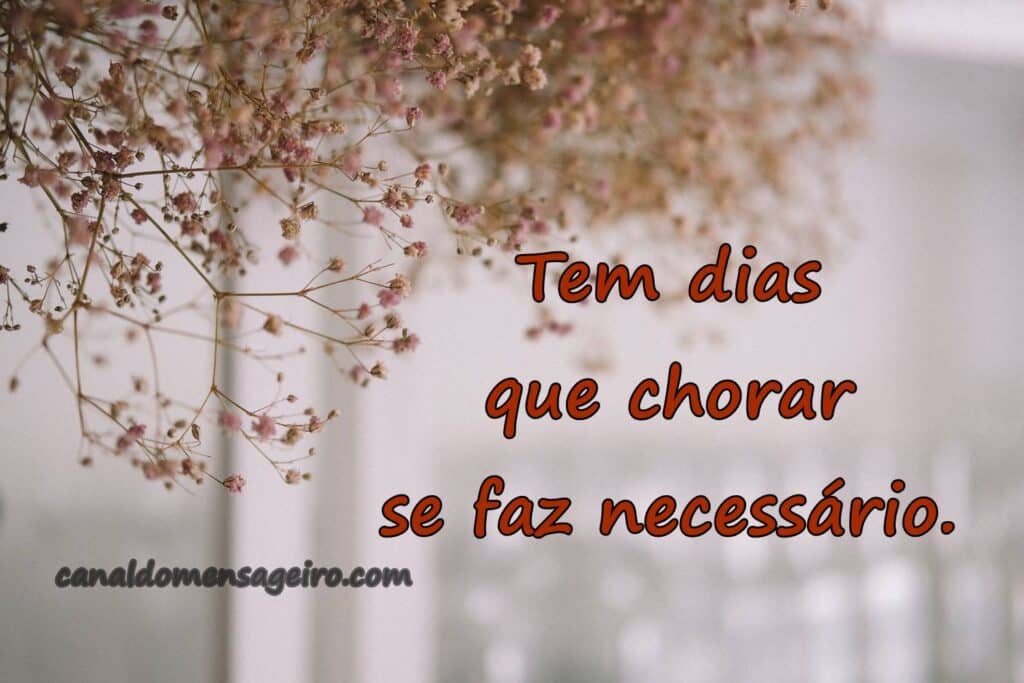 mensagens-de-depressao-chorar-se-faz-necessario
