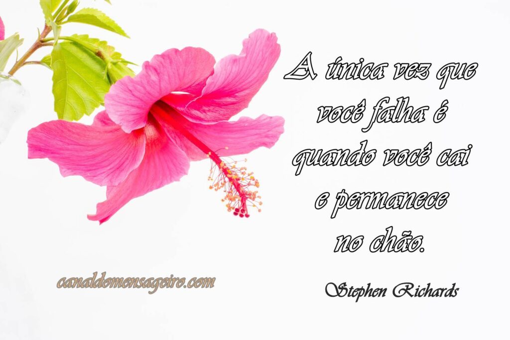 mensagens-de-depressao