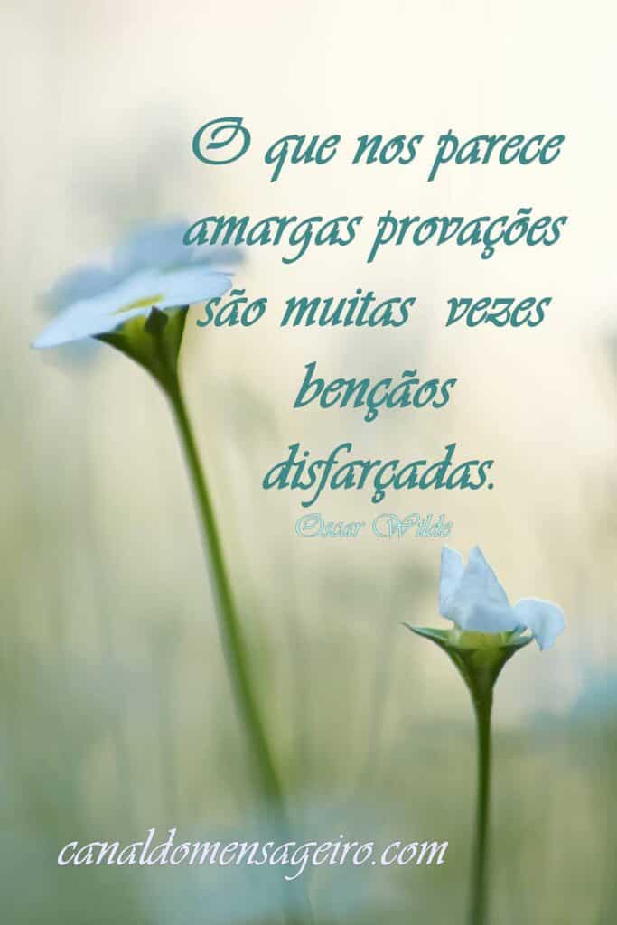 mensagens-de-depressao-amargas-provacoes