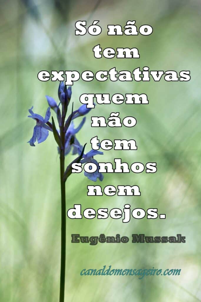 mensagens-de-depressao-expectativas