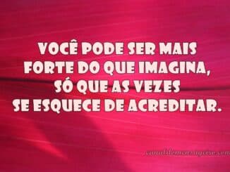 mensagens-de-depressao