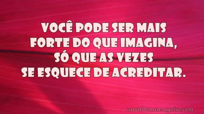 mensagens-de-depressao