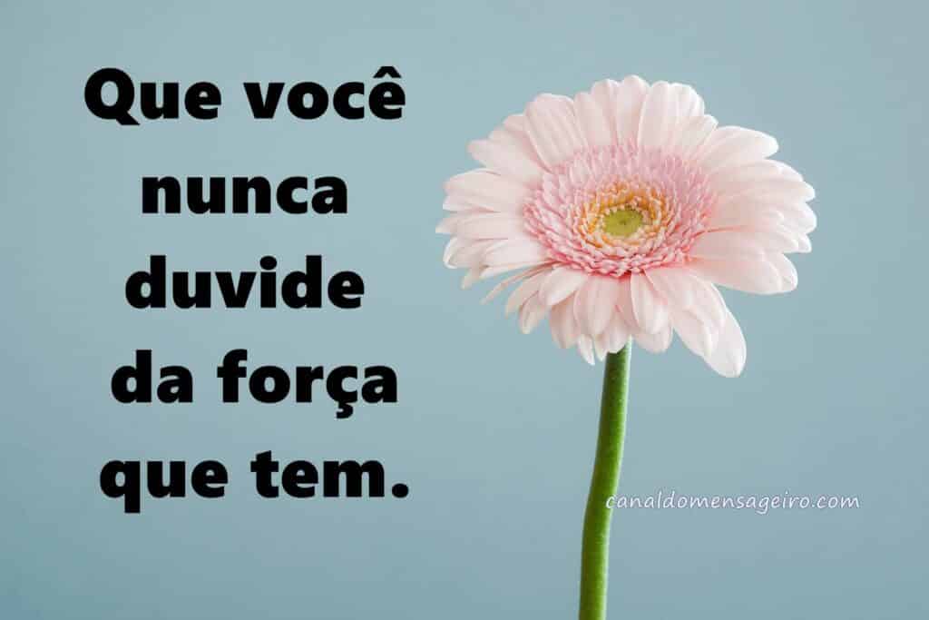 mensagens-de-depressao-nunca-duvide