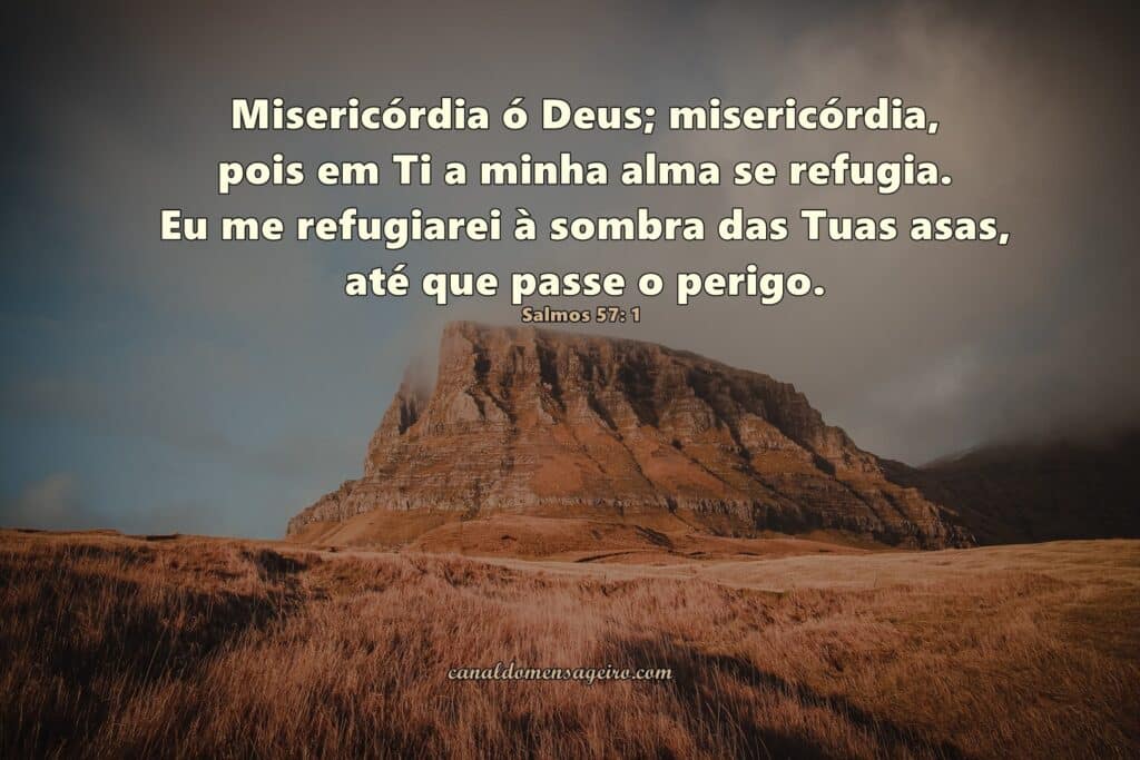 misericordia-de-deus