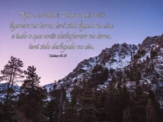 frases-de-deus