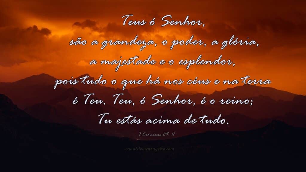 teus-o-senhor