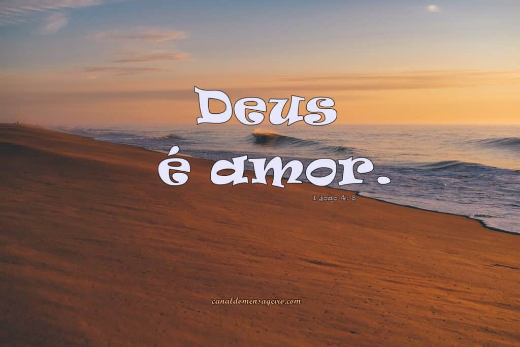amor-de-deus