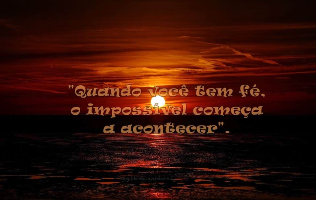 o-impossivel-acontece