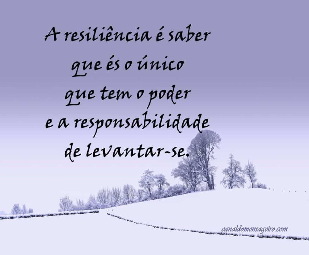 poder-e-responsabilidade