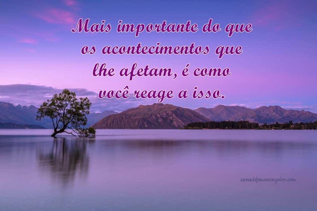 frases-de-resiliencia