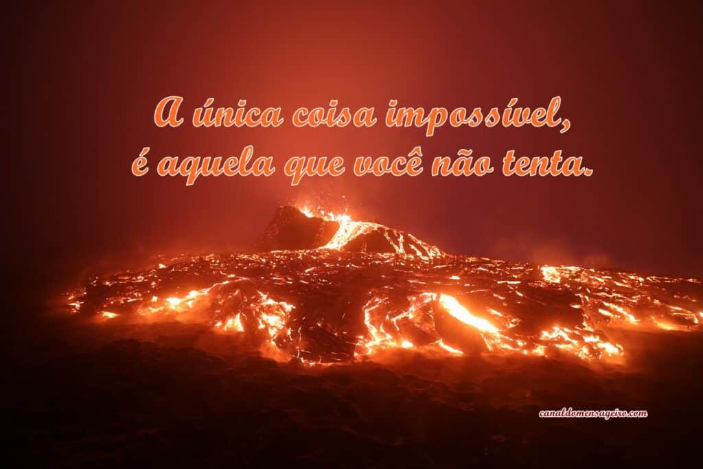 frases-de-resiliencia