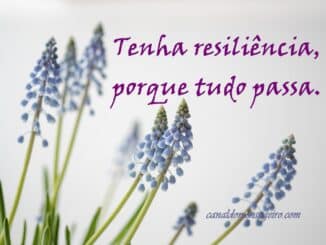 frases-de-resiliencia
