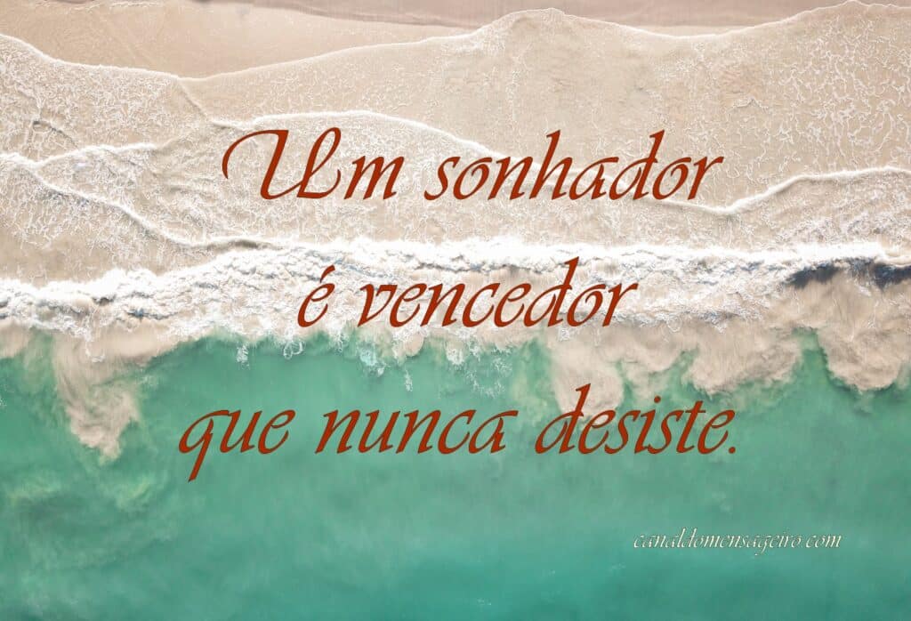 sonhador-vencedor