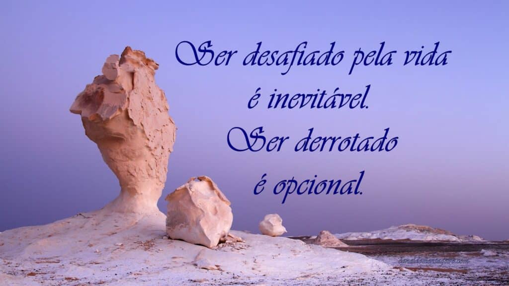 desafiado-ou-derrotado