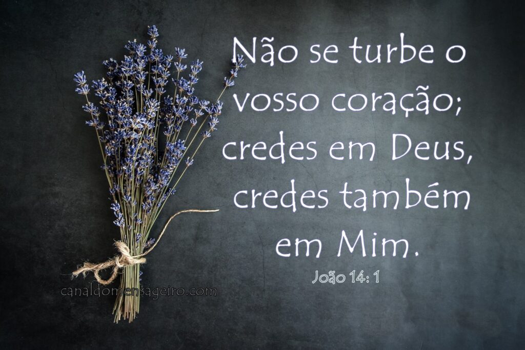 credes-em-deus
