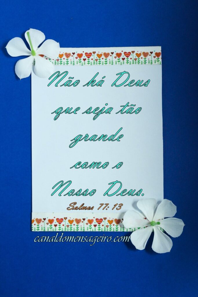 nosso-deus-e-grande