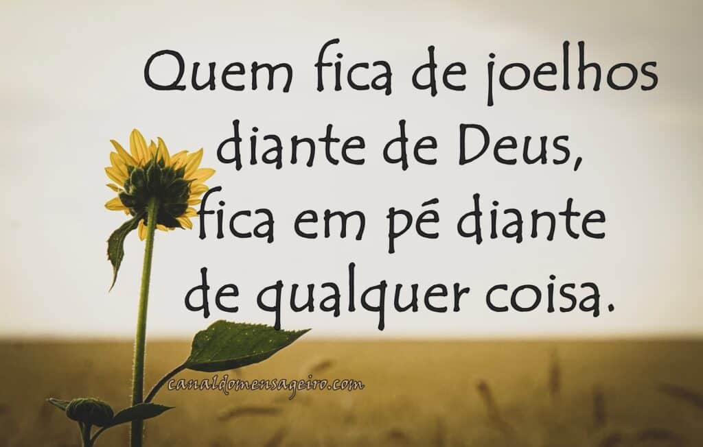 de-joelhos-diante-de-deus