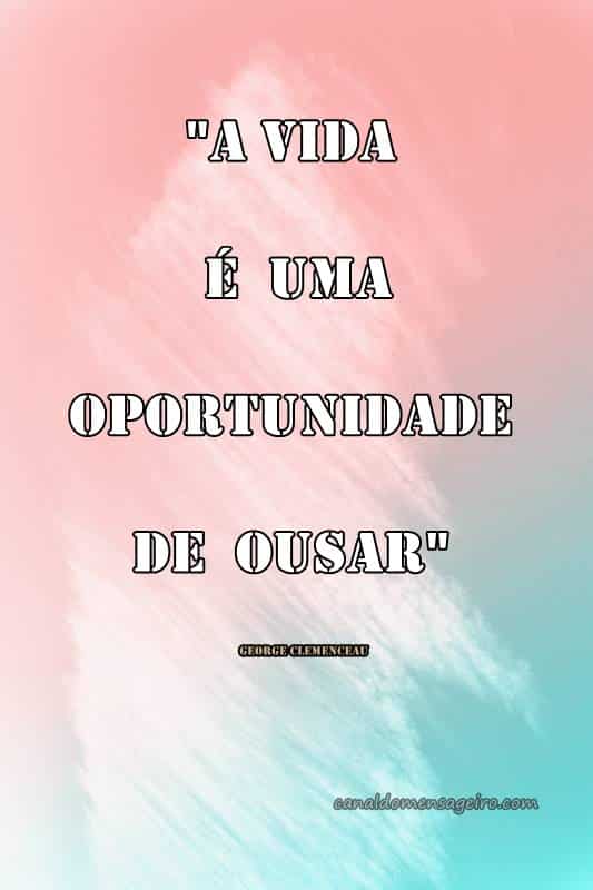 ousadia-oportunidade