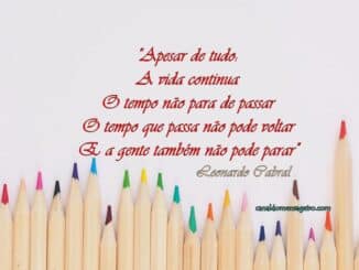 mensagens-de-ousadia