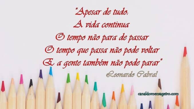 mensagens-de-ousadia