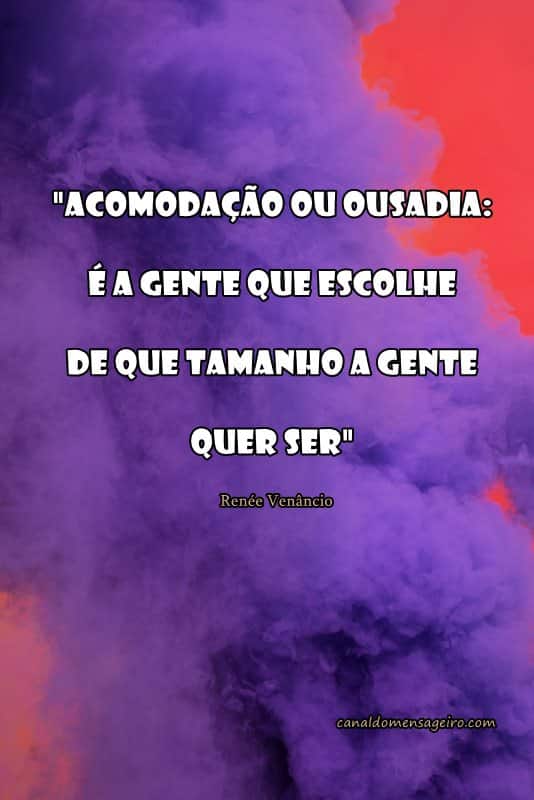 ousadia-ou-acomodacao